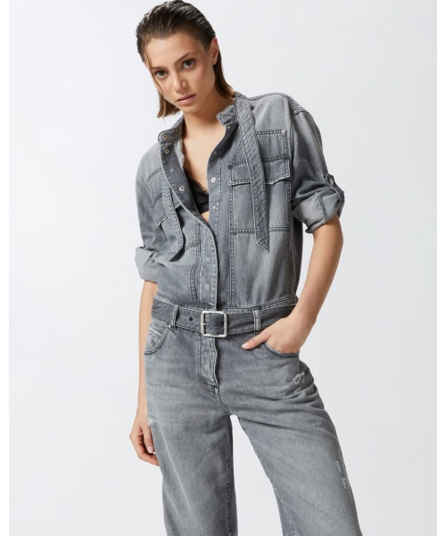 103880a20t-pjs-1-pinko