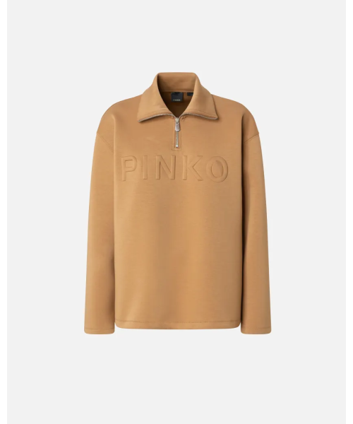104234a25j-m20-pinko