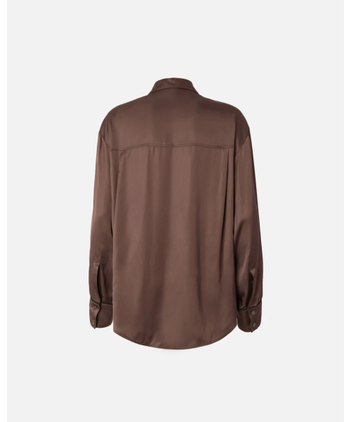 104242a24v-m19-02-pinko