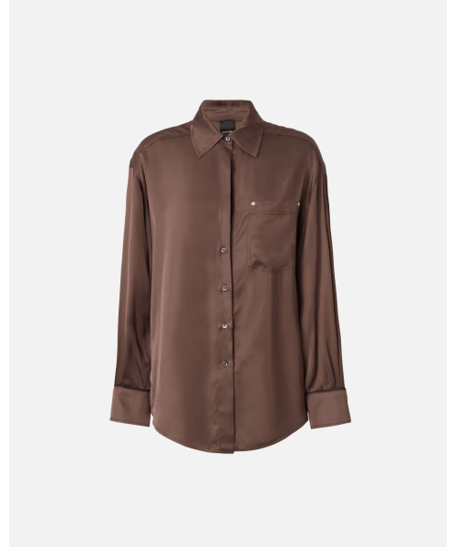 104242a24v-m19-pinko