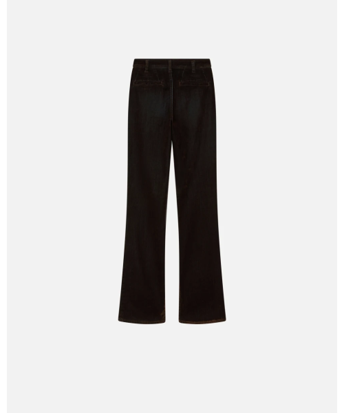 104294a26r-m21-02-pinko