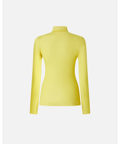 104396a27s-h16-02-pinko