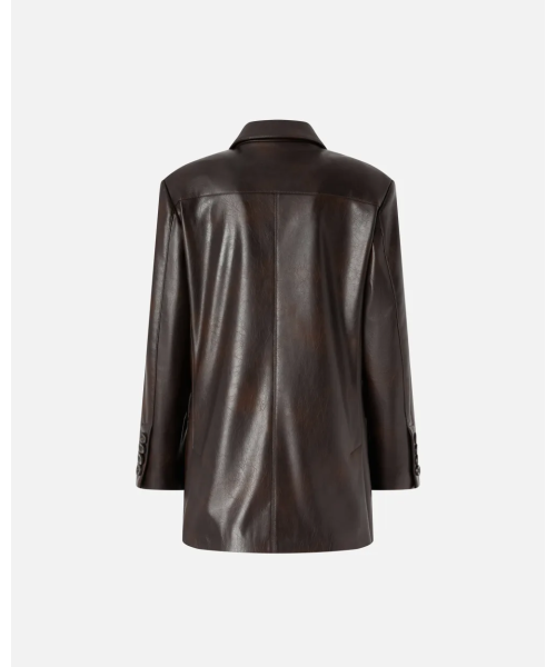 104439a27m-m11-02-pinko