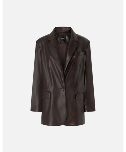 104439a27m-m11-pinko