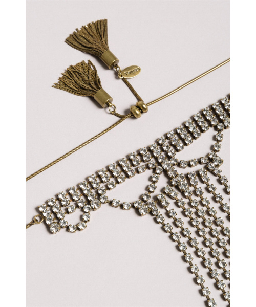 191to5341_00888_02-prdd