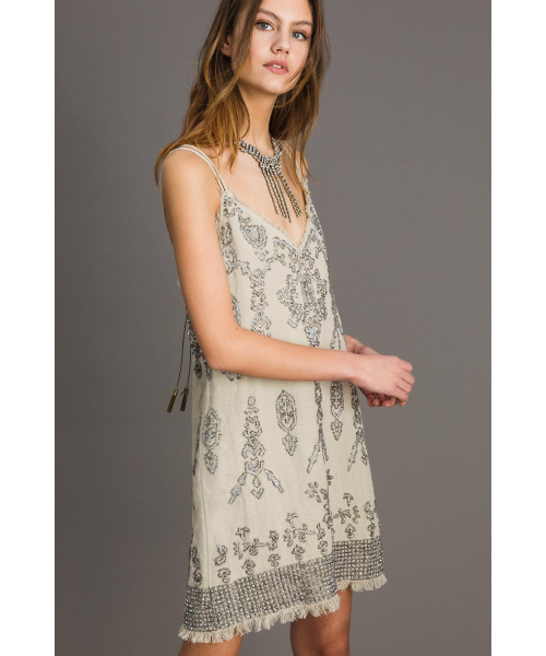 191to5341_00888_07-prdd