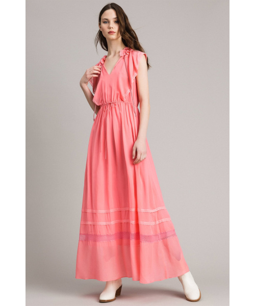 191tp2370_02957_01-prdd