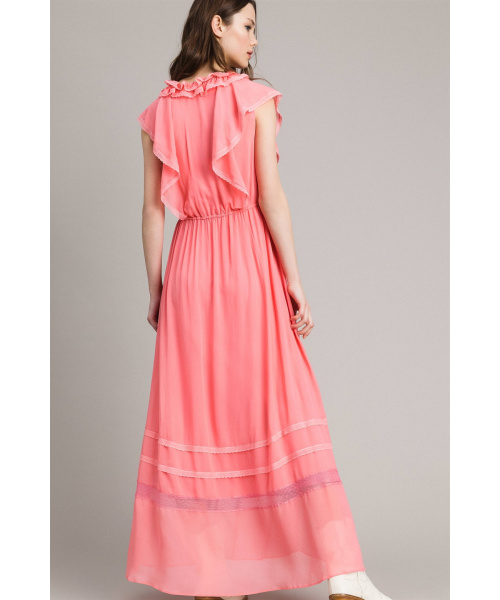 191tp2370_02957_03-prdd