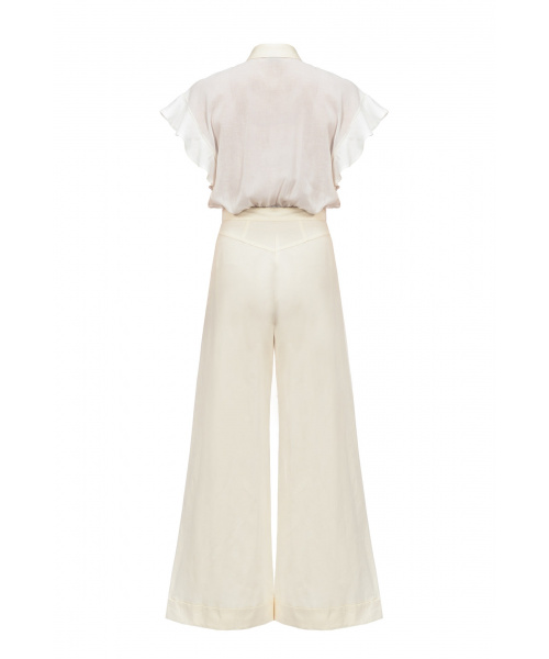 1b14gj8004-c00-pinko-1