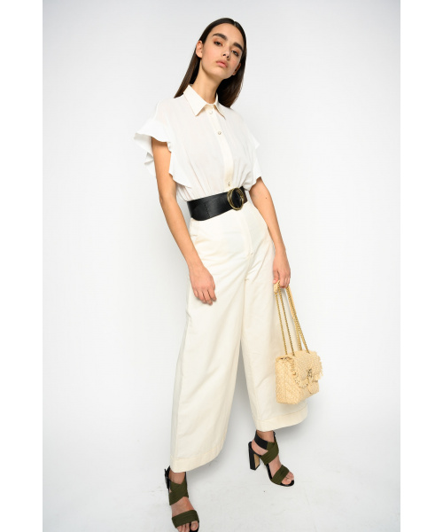 1b14gj8004-c00-pinko-2