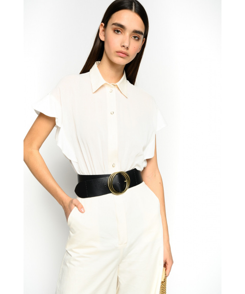 1b14gj8004-c00-pinko-3