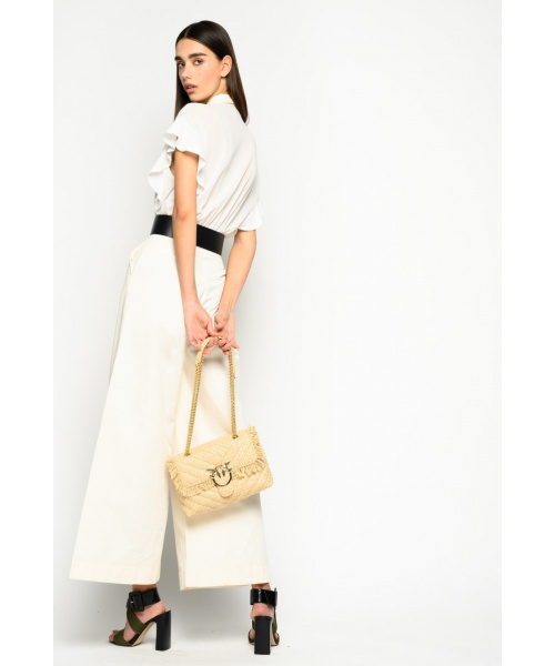 1b14gj8004-c00-pinko-4