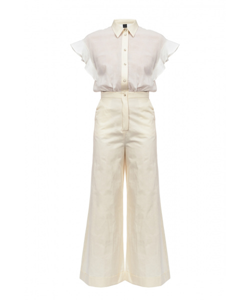 1b14gj8004-c00-pinko