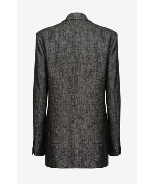 1g181l-a014-zl1-pinko--1