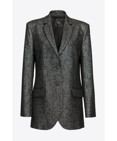 1g181l-a014-zl1-pinko-