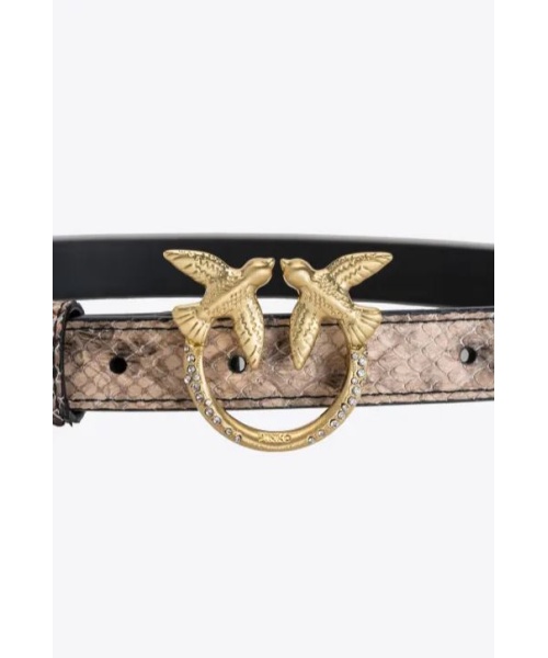 1h213hy4gh-y6ug-pinko--1_1576978790