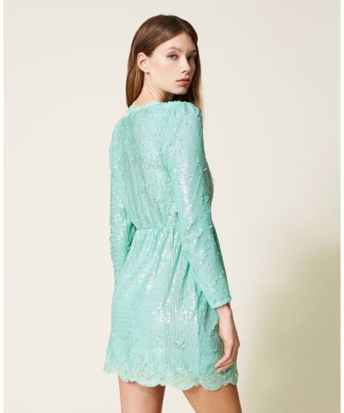 221tp2040-06668-0s-twinset--2