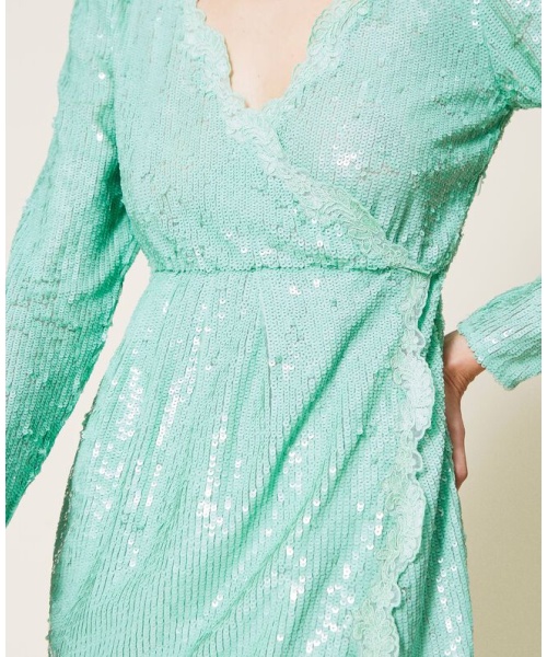 221tp2040-06668-0s-twinset--3