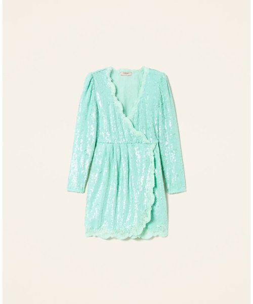 221tp2040-06668-0s-twinset-