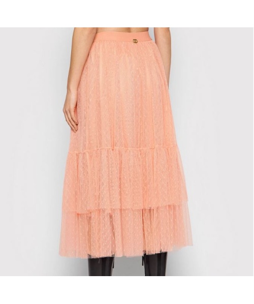 221tp2720-06758-twinset--1