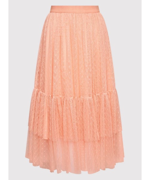 221tp2720-06758-twinset-