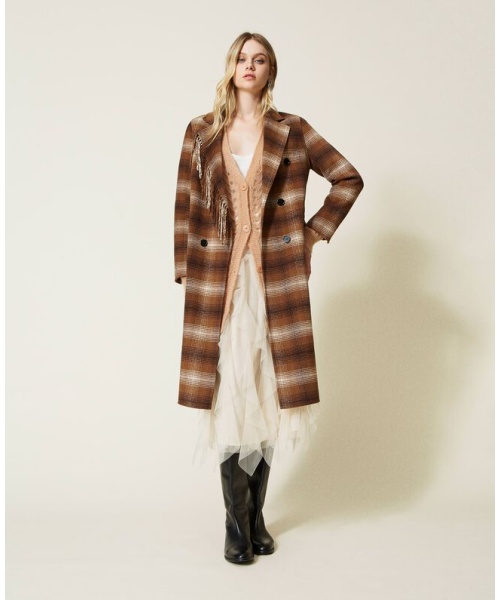 222tp2190-07229-twinset--3