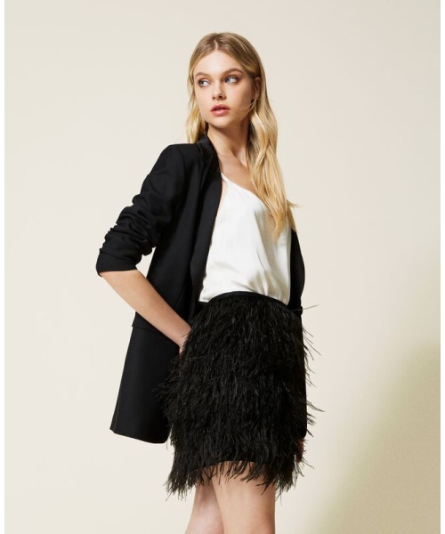 222tp2601-00006-twinset--1