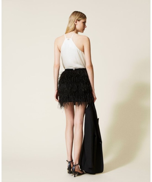 222tp2601-00006-twinset--2