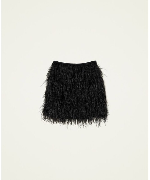 222tp2601-00006-twinset-