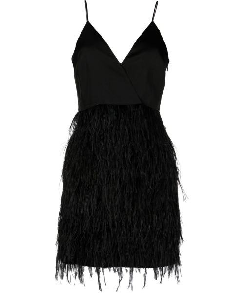 222tp2602-00006-twinset-