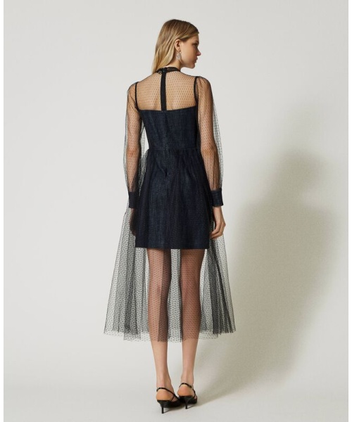 231tp2340-00006-twinset--2