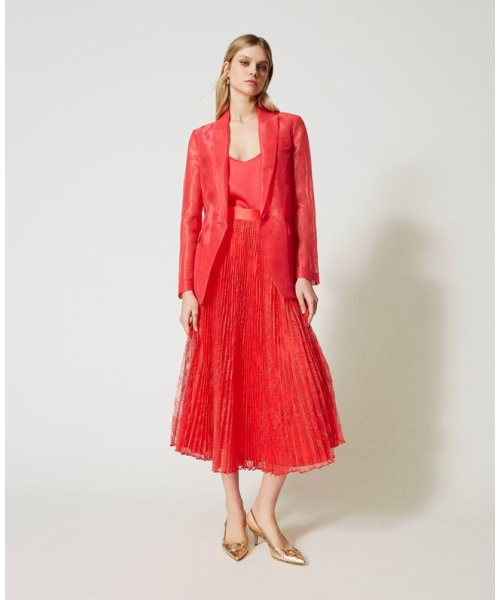 231tp2691-00453-twinset--1