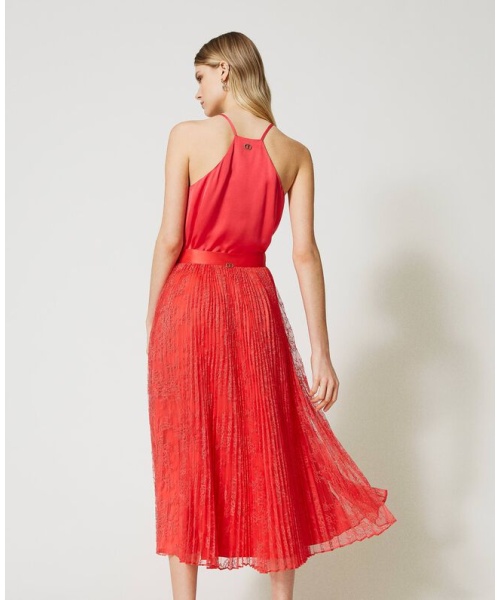 231tp2691-00453-twinset--2