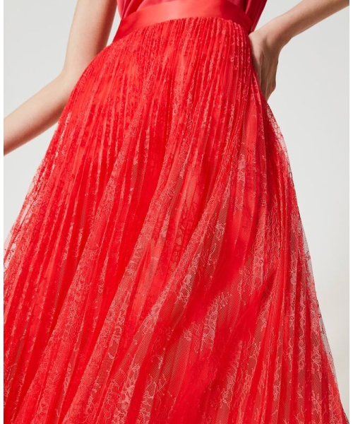 231tp2691-00453-twinset--3