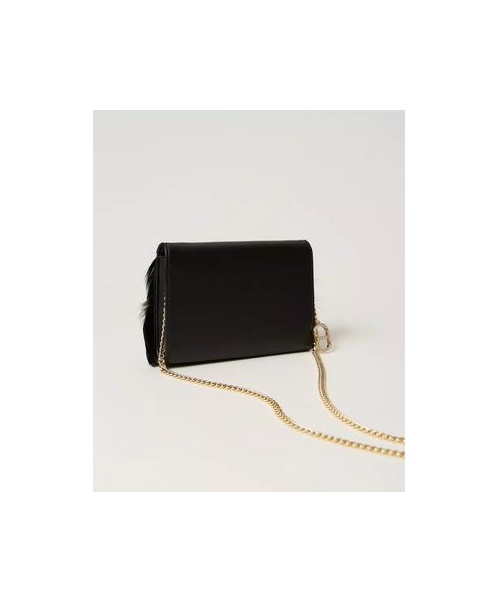 232tb7230-00006-twinset-_-1