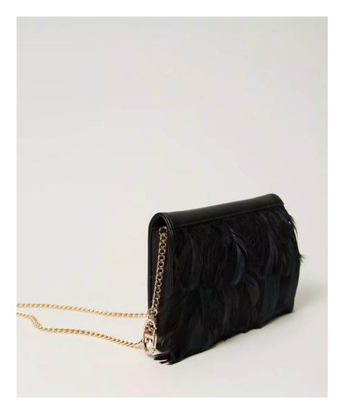 232tb7230-00006-twinset-_-2