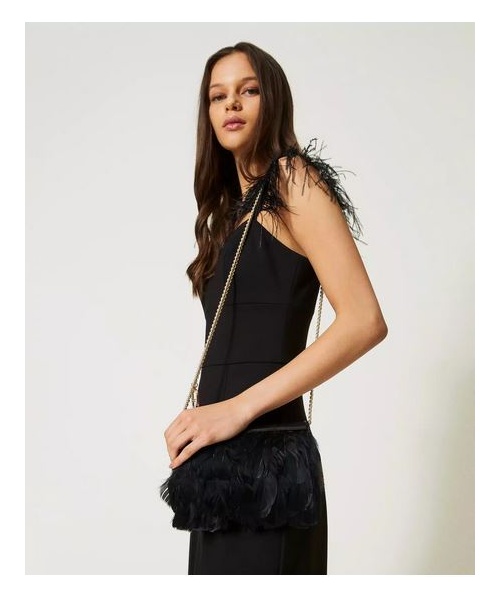 232tb7230-00006-twinset-_-3