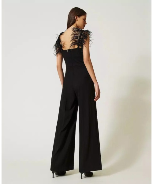 232tp2491-00006-twinset-2