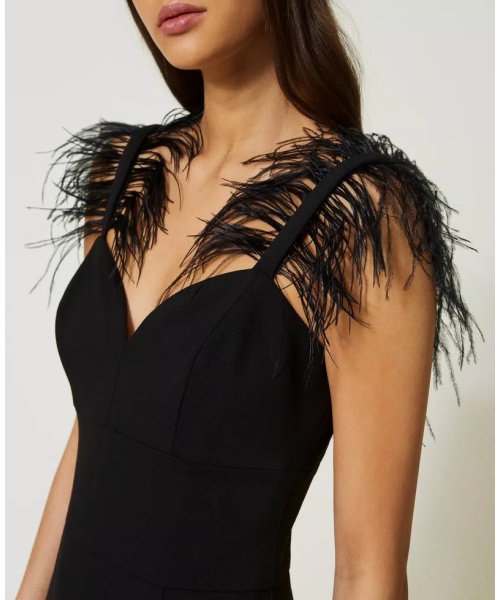 232tp2491-00006-twinset-3