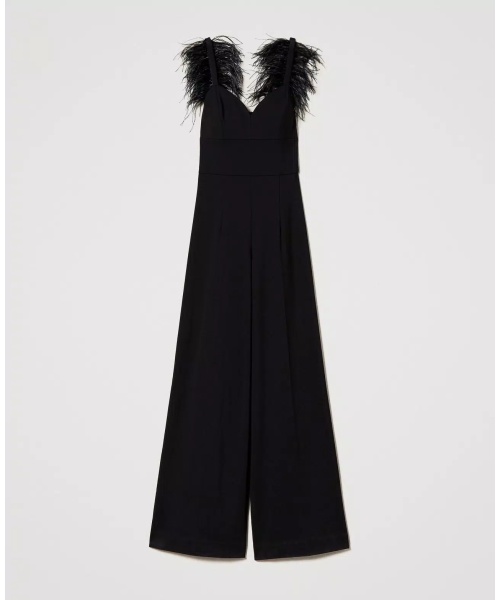 232tp2491-00006-twinset