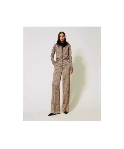 232tp2731-10833-twinset--1