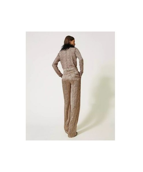 232tp2731-10833-twinset--2