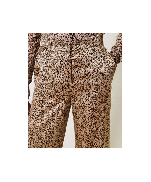 232tp2731-10833-twinset--3