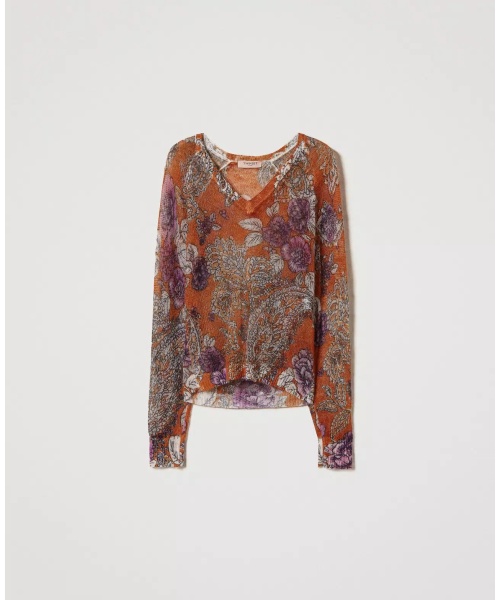 232tp3580-10875-twinset