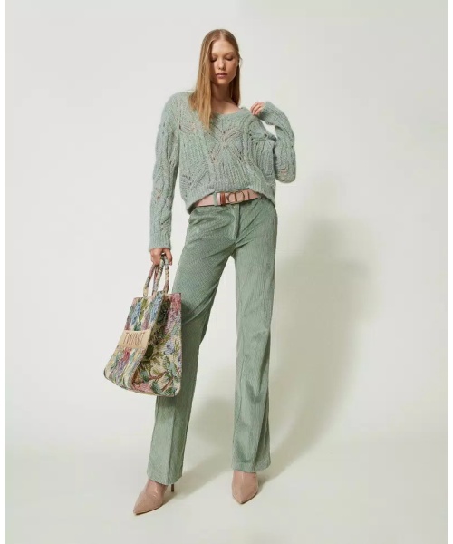 232tt2364-11060-twinset-1