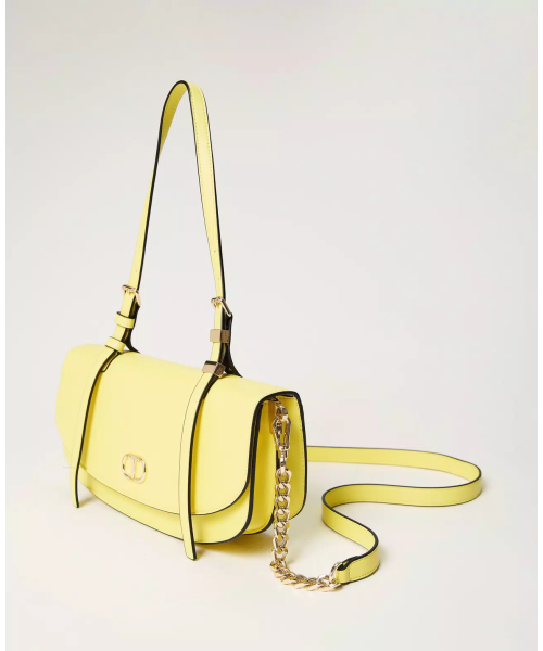 241tb7063-04615-twinset-1