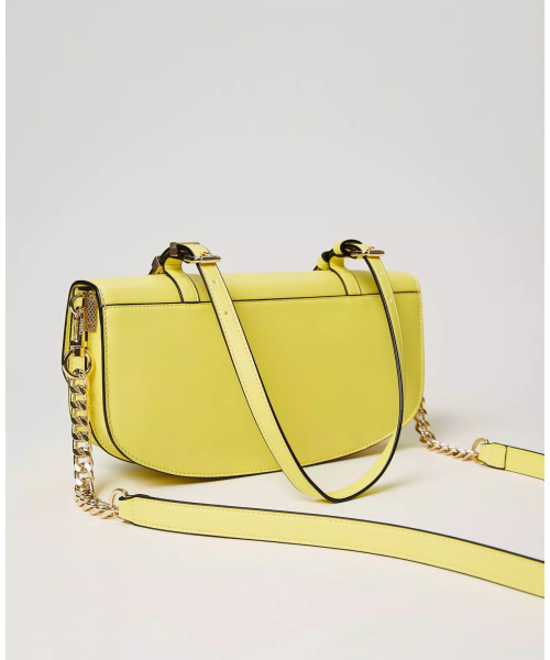 241tb7063-04615-twinset-2