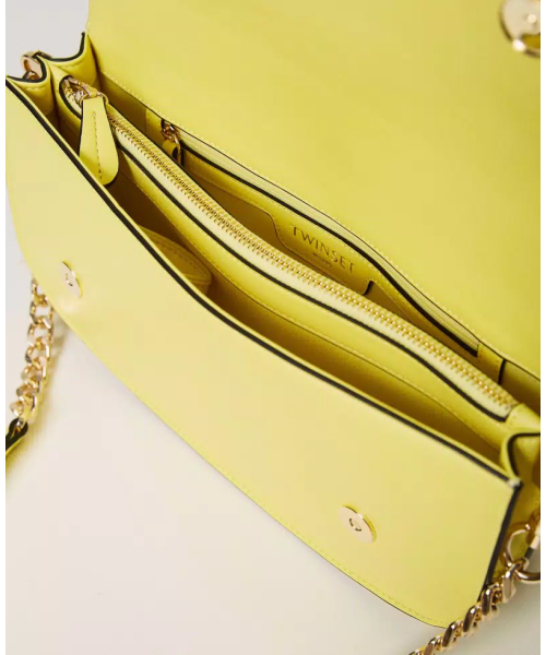 241tb7063-04615-twinset-3