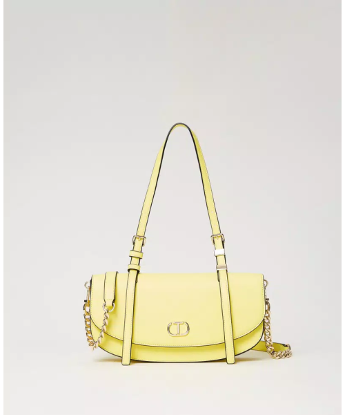 241tb7063-04615-twinset