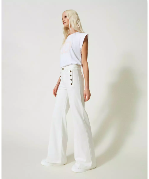 241tp2641-01226-twinset-1